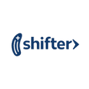 Shifter
