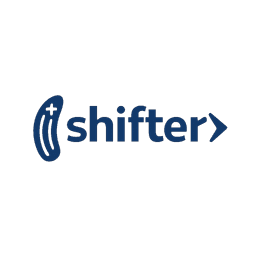 Shifter