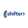 Shifter